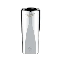 3/8" Drive 13/16" Deep Socket