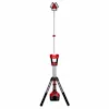 2135_20 - M18 ROCKET™ LED Tower Light/Charger (tool only)