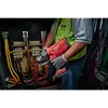 M18™ FORCE LOGIC™ 750 MCM Crimper Kit, view 17