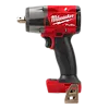 M18 FUEL™ 1/2 " Mid-Torque Impact Wrench w/ Pin Detent, view 13