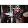 M12 FUEL™ 1/4" Hex Impact Driver Kit, view 18