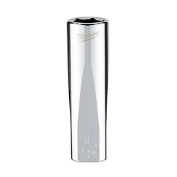 3/8" Drive 1/2" Deep Socket