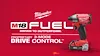 M18 FUEL™ 1/4" Hex Impact Driver Kit, view 27