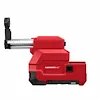 M18™ HAMMERVAC™ Dedicated Dust Extractor, view 6