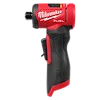image of the Milwaukee M12 FUEL™ 1/4" Right Angle Die Grinder