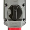 M18 FUEL™ 1-3/4" SDS MAX Rotary Hammer Kit w/ 12.0 Battery, view 29