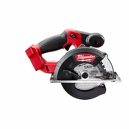 2782-20 - M18 FUEL 5-3/8" Metal Saw