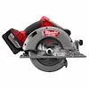 M18 FUEL™ 7-1/4” Circular Saw High Demand™ Kit, view 11