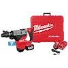 M18 FUEL™ 1-3/4" SDS MAX Rotary Hammer Kit w/ 12.0 Battery, view 18