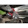M18 FUEL™ 8" Metal Cutting Circular Saw, view 31