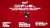 M18 FUEL™ 3/4" Extended Anvil High Torque Impact Wrench w/ ONE-KEY™ Kit, view 18