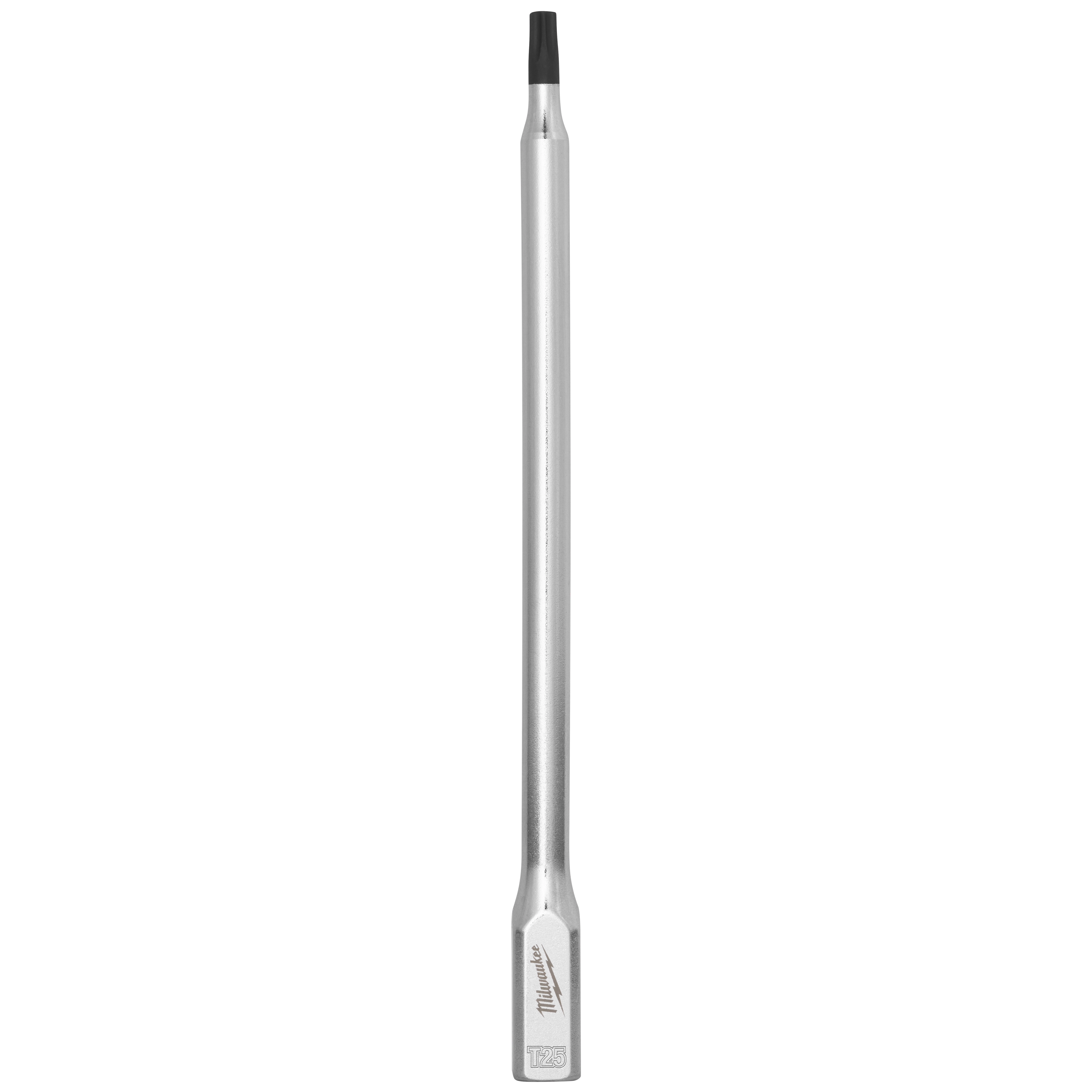 1/4" Drive T25 Long TORX® Bit Socket