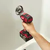M18™ 2-Speed 1/4" Hex Impact Driver Kit, view 19