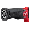 M18 FUEL™ SAWZALL® Recip Saw - 1 Battery XC5.0 Kit, view 35