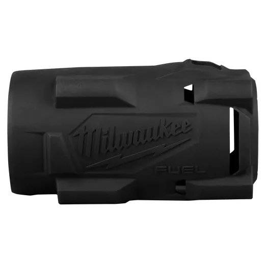 M18 FUEL™ Controlled Torque Compact Impact Wrench Protective Boot
