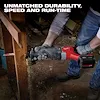 M18™ Cordless 6-Tool Combo Kit, view 17