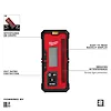 Red Exterior Rotary Laser Receiver, view 12