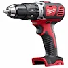 M18™ 1/2" Hammer Drill/Driver, view 16