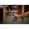 M18 FUEL™ with ONE-KEY™ 1/2" Hammer Drill/Driver Kit, view 21