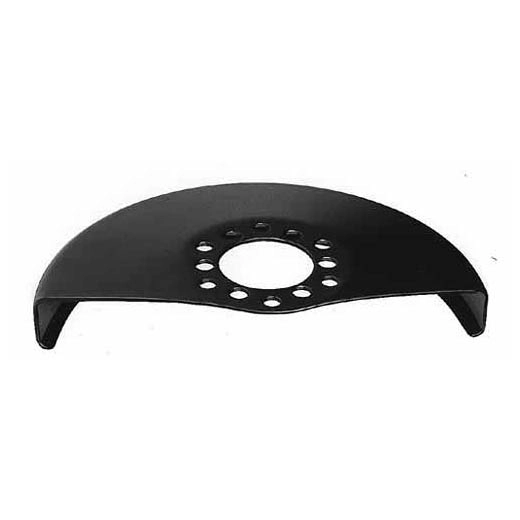 Wheel Guard Kit 7