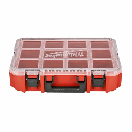www.milwaukeetool.com