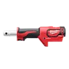 M18™ FORCE LOGIC™ 6T Crimper (Tool Only), view 7