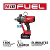 M18 FUEL™ 1" High Torque Impact Wrench w/ ONE-KEY™ Kit, view 17