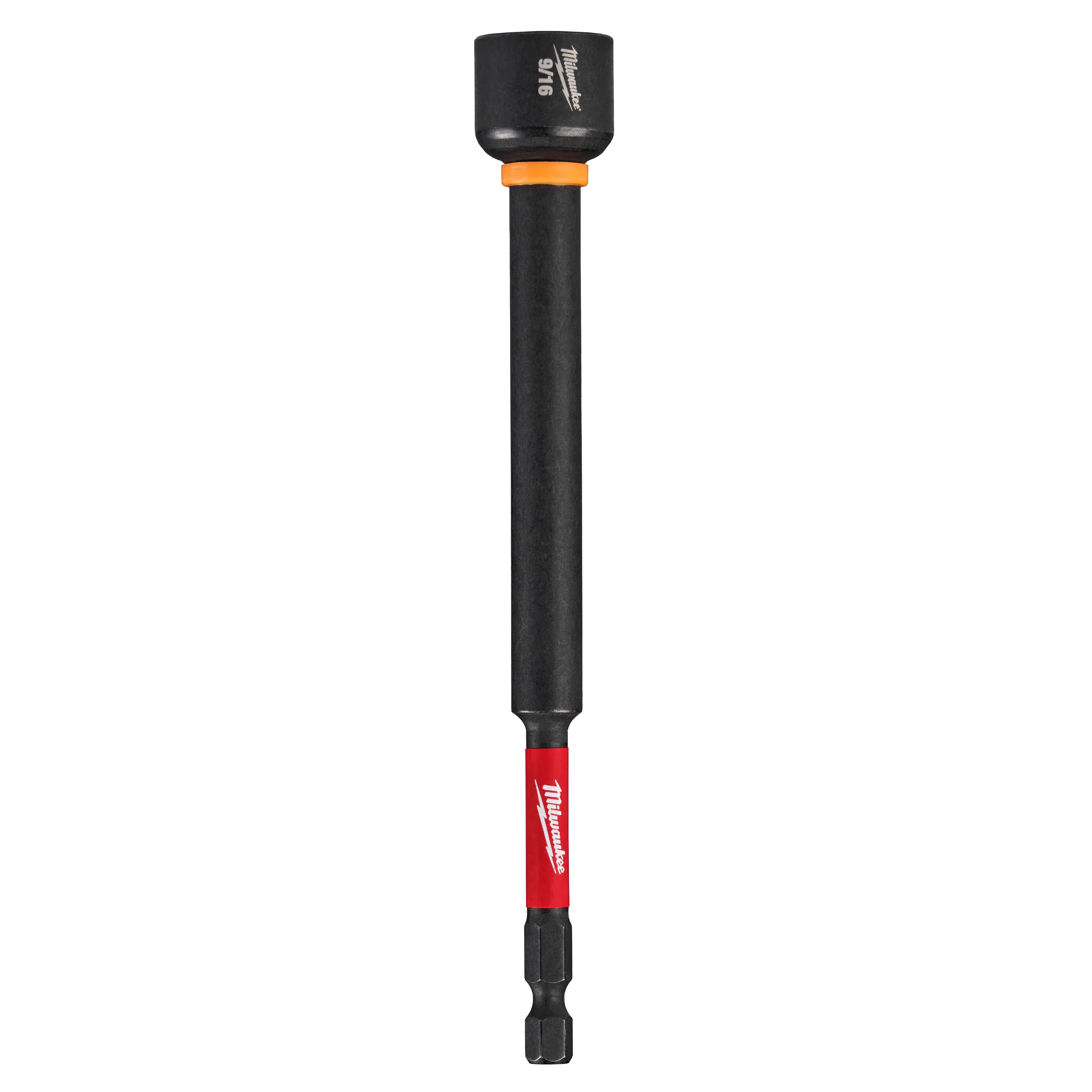 SHOCKWAVE™ Impact Duty 9/16