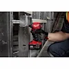 M18 FUEL™ 2-Tool Hammer Drill & Impact Driver w/ ONE-KEY™ Combo Kit, view 26