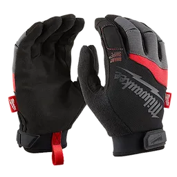 48-22-8722 - Work Gloves