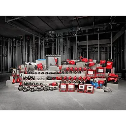 January 2018 Force Logic Family Shot