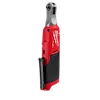 M12 FUEL™ 1/4" High Speed Ratchet, view 14