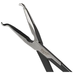 13” Long Reach Hose Grip Pliers – 5/16”