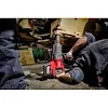 M18 FUEL™ 1" D-Handle High Torque Impact Wrench w/ ONE-KEY™, view 21
