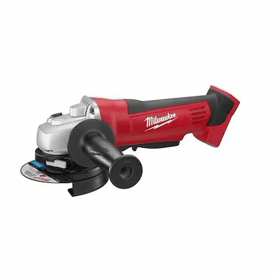 M18™ Cordless 4-1/2" Cut-off / Grinder (Tool Only)
