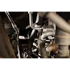 3/8" Drive SAE Long Hex Bit Sockets with FOUR FLAT™ sides, view 12
