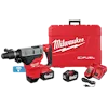 M18 FUEL™ 1-3/4" SDS MAX Rotary Hammer Kit w/ONE-KEY(tm), view 20