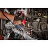 M12 FUEL™ 3/8" Extended Reach High Speed Ratchet, view 15