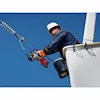 M18™ FORCE LOGIC™ 6T Utility Crimper Kit with D3 Grooves and Fixed BG Die, view 24