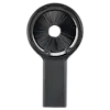M18 FUEL™ HAMMERVAC™ 1-1/4" Dedicated Dust Extractor, view 31