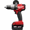 M18 FUEL™ 1/2" Hammer Drill/Driver Kit, view 16