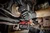 M18 FUEL™ 1/2 " Mid-Torque Impact Wrench w/ Friction Ring Kit, view 12