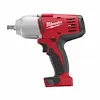 M18™ 1/2" High-Torque Impact Wrench with Friction Ring (Bare Tool), view 6