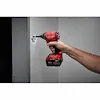 M18 FUEL™ with ONE-KEY™ 1/4" Hex Impact Driver Kit, view 26
