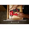 M12 FUEL™ Installation Drill/Driver (Tool-Only), view 41