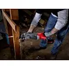 M18™ SAWZALL® Reciprocating Saw, view 13