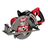 M18 FUEL™ 7-1/4" Rear Handle Circular Saw Kit, view 21