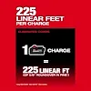 M18 FUEL™ 1/2" Router, view 26