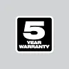 M12 FUEL™ 3" Random Orbital Detail Sander, view 29