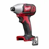 M18™ 1/4" Hex Impact Driver, view 7
